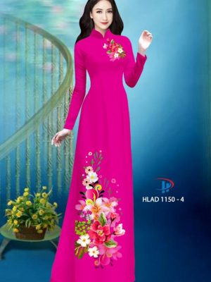 1651724385 vai ao dai dep nhat hien nay (7)